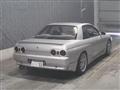 1993 Nissan Skyline