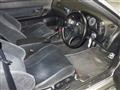 1993 Nissan Skyline