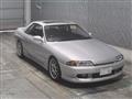 1993 Nissan Skyline