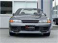 1993 Nissan Skyline