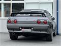 1993 Nissan Skyline