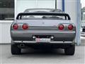 1993 Nissan Skyline
