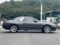 1993 Nissan Skyline