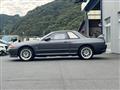 1993 Nissan Skyline