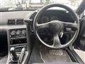 1993 Nissan Skyline