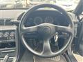 1993 Nissan Skyline