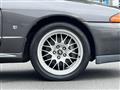 1993 Nissan Skyline