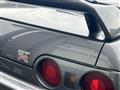 1993 Nissan Skyline