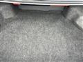 1993 Nissan Skyline