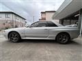 1993 Nissan Skyline