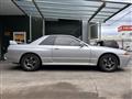 1993 Nissan Skyline