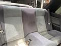 1993 Nissan Skyline