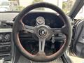 1993 Nissan Skyline