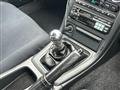 1993 Nissan Skyline