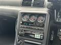 1993 Nissan Skyline