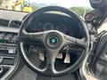 1993 Nissan Skyline