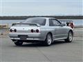 1993 Nissan Skyline