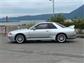 1993 Nissan Skyline