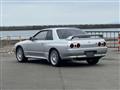 1993 Nissan Skyline