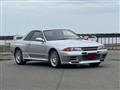 1993 Nissan Skyline