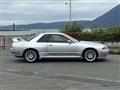 1993 Nissan Skyline