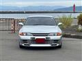 1993 Nissan Skyline
