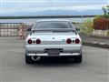 1993 Nissan Skyline