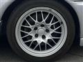 1993 Nissan Skyline