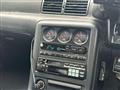 1993 Nissan Skyline