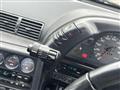 1993 Nissan Skyline
