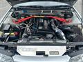 1993 Nissan Skyline