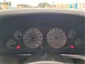 1992 Nissan Skyline