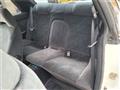 1992 Nissan Skyline