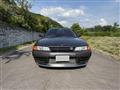 1992 Nissan Skyline