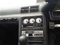 1992 Nissan Skyline