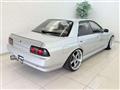 1991 Nissan Skyline