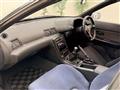 1991 Nissan Skyline