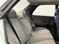 1991 Nissan Skyline