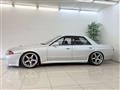 1991 Nissan Skyline