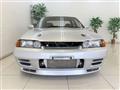 1991 Nissan Skyline