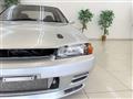 1991 Nissan Skyline