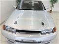 1991 Nissan Skyline