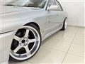 1991 Nissan Skyline