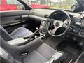 1991 Nissan Skyline