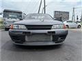 1991 Nissan Skyline