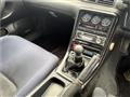 1991 Nissan Skyline