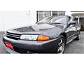 1991 Nissan Skyline