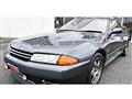 1991 Nissan Skyline