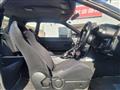 1991 Nissan Skyline