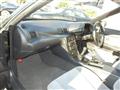 1990 Nissan Skyline